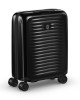 Airox Global Hardside Carry-on Black