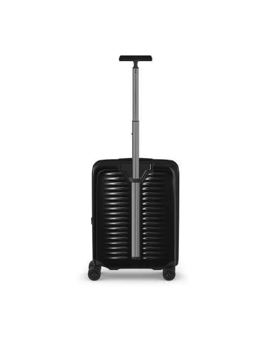 Airox Global Hardside Carry-on Black