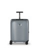 Airox Global Hardside Carry-on Silver