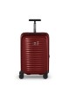 Airox Global Hardside Carry-on Red