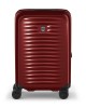 Airox Global Hardside Carry-on Red