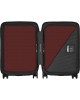 Airox Global Hardside Carry-on Red