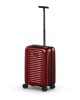 Airox Global Hardside Carry-on Red