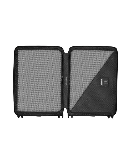 Airox Medium Hardside Case