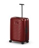 Airox Medium Hardside Case Red