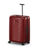 Airox Large Hardside Case Red