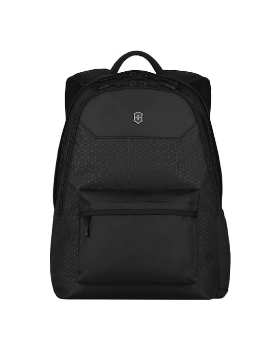 Altmont Original Standard Backpack Black