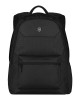 Altmont Original Standard Backpack Black