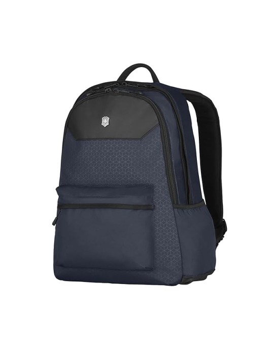 Altmont Original Standard Backpack Blue