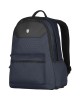 Altmont Original Standard Backpack Blue