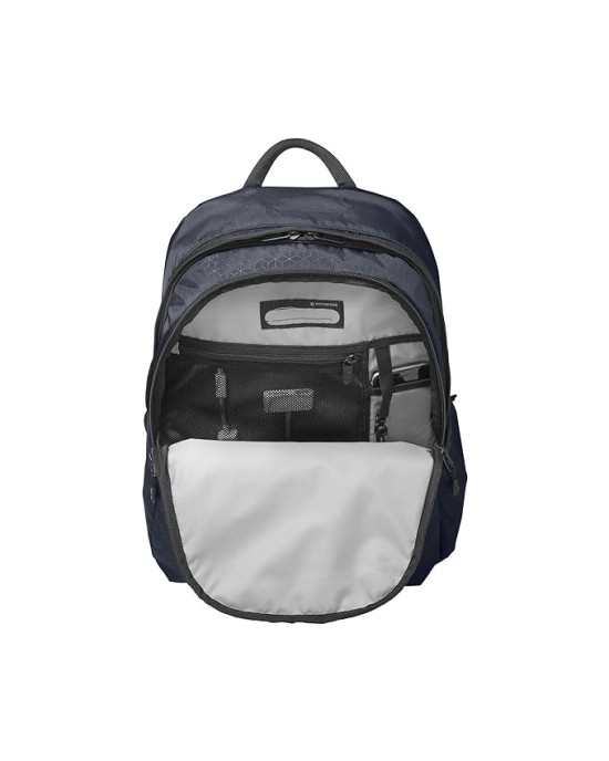 Altmont Original Standard Backpack Blue