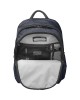 Altmont Original Standard Backpack Blue