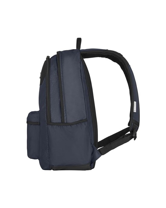 Altmont Original Standard Backpack Blue