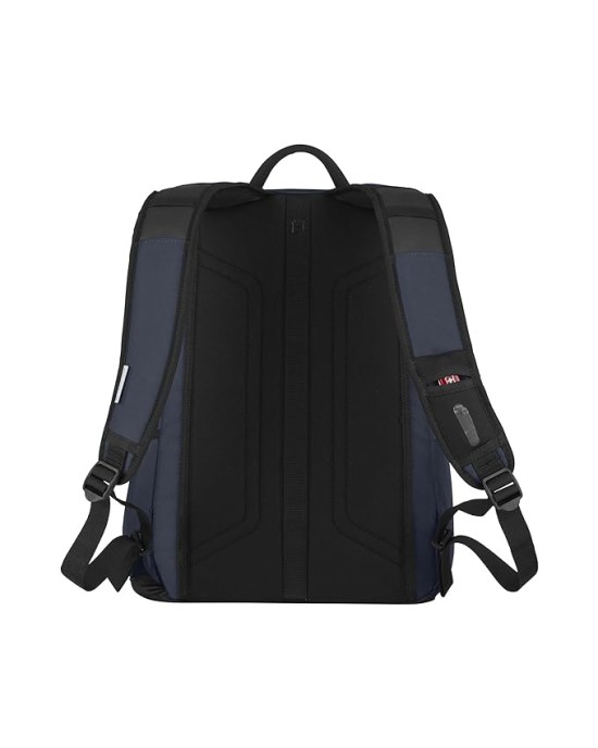 Altmont Original Standard Backpack Blue