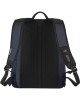 Altmont Original Standard Backpack Blue