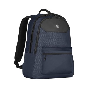 Altmont Original Standard Backpack Blue