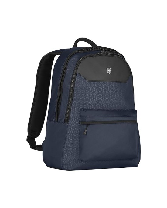 Altmont Original Standard Backpack Blue