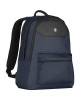 Altmont Original Standard Backpack Blue