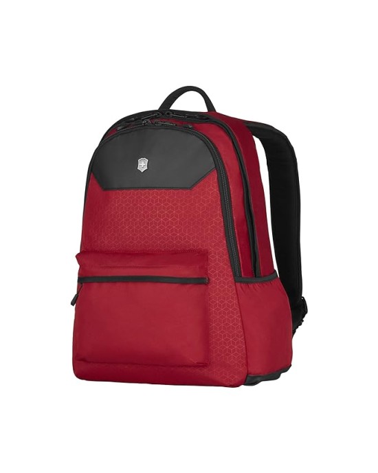Altmont Original Standard Backpack Red