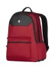 Altmont Original Standard Backpack Red