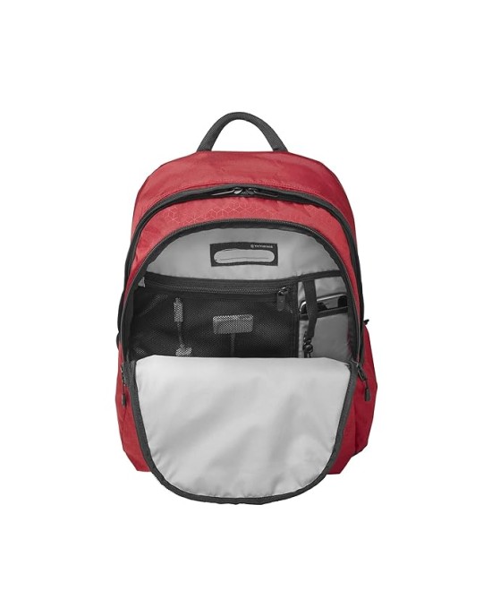 Altmont Original Standard Backpack Red