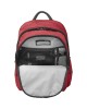 Altmont Original Standard Backpack Red