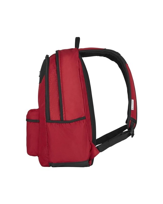 Altmont Original Standard Backpack Red