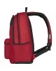 Altmont Original Standard Backpack Red