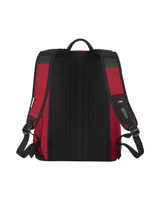 Altmont Original Standard Backpack Red