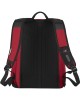 Altmont Original Standard Backpack Red