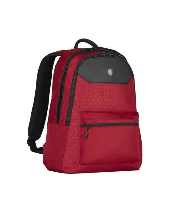 Altmont Original Standard Backpack Red