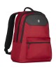 Altmont Original Standard Backpack Red