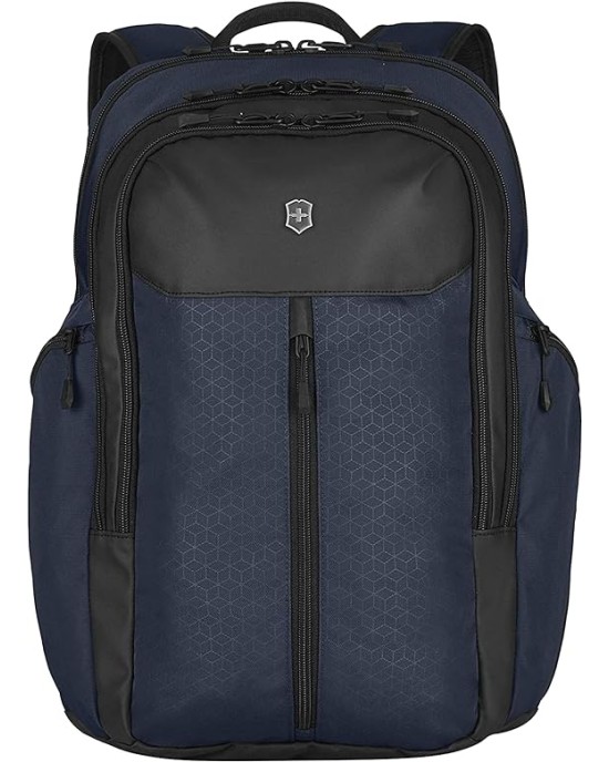 Altmont Original Vertical-Zip Laptop Backpack