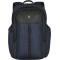 Altmont Original Vertical-Zip Laptop Backpack