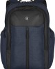 Altmont Original Vertical-Zip Laptop Backpack