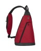 Altmont Original Dual-Compartment Monosling Red