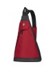 Altmont Original Dual-Compartment Monosling Red