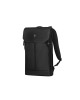 Altmont Original Flapover Laptop Backpack Black