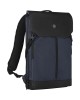 Altmont Original Flapover Laptop Backpack Blue