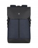 Altmont Original Flapover Laptop Backpack Blue