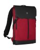 Altmont Original Flapover Laptop Backpack Red
