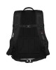 Altmont Original Deluxe Laptop Backpack Black