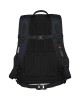 Altmont Original Deluxe Laptop Backpack Blue