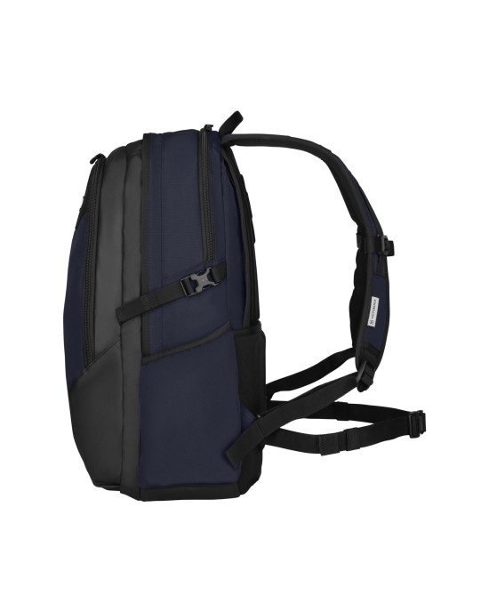 Altmont Original Deluxe Laptop Backpack Blue