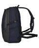 Altmont Original Deluxe Laptop Backpack Blue