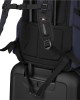 Altmont Original Deluxe Laptop Backpack Blue