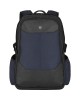 Altmont Original Deluxe Laptop Backpack Blue