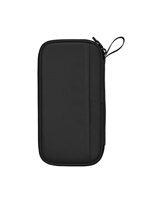  Travel Organizer with RIFD Protection 5.0