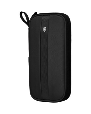  Travel Organizer with RIFD Protection 5.0