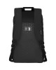 Packable Backpack Black